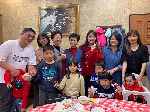 20190208過年初四回娘家_190909_0059.jpg