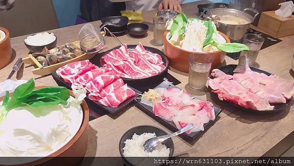 20190216桃園上官火鍋_190909_0007.jpg 20190216桃園上官火鍋_190909_0007.jpg