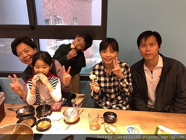 20190216桃園上官火鍋_190909_0029.jpg