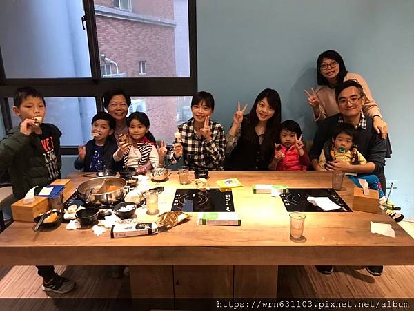 20190216桃園上官火鍋_190909_0031.jpg