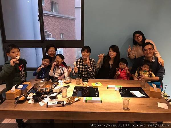 20190216桃園上官火鍋_190909_0032.jpg