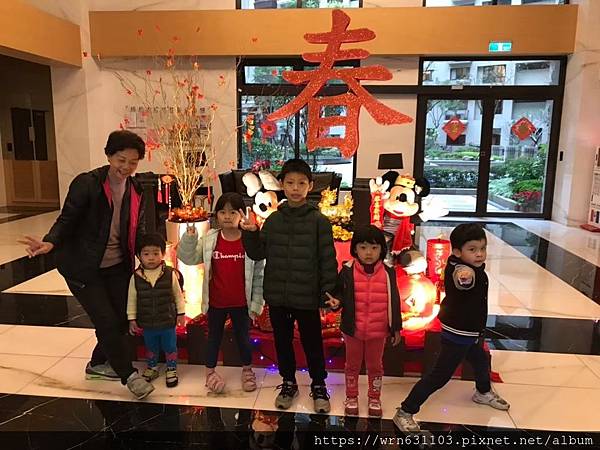 20190216桃園上官火鍋_190909_0038.jpg 20190216桃園上官火鍋_190909_0038.jpg