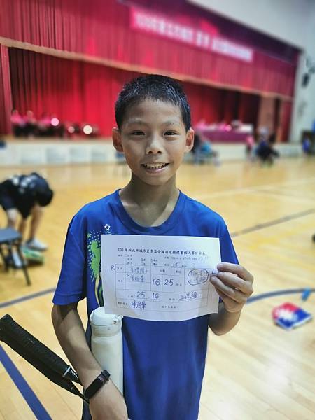 20200924城市盃全國羽球錦標賽個人賽-女雙,男單,女單_200924.jpg 20200924城市盃全國羽球錦標賽個人賽-女雙,男單,女單_200924.jpg
