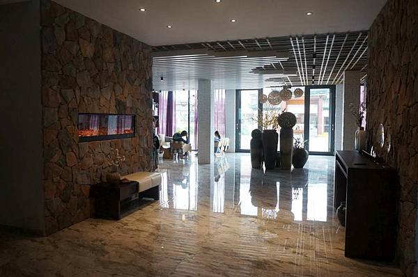 1080623-6璞山云美女兒國渡假酒店 1080623-6璞山云美女兒國渡假酒店