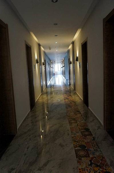 1080623-6璞山云美女兒國渡假酒店 1080623-6璞山云美女兒國渡假酒店