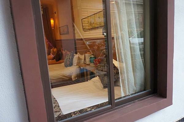 1080623-6璞山云美女兒國渡假酒店 1080623-6璞山云美女兒國渡假酒店