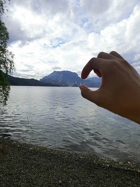 1080623-6璞山云美女兒國渡假酒店 1080623-6璞山云美女兒國渡假酒店