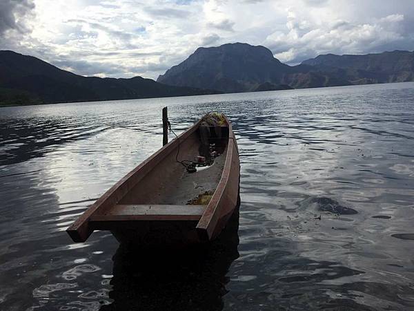 1080623-6璞山云美女兒國渡假酒店 1080623-6璞山云美女兒國渡假酒店