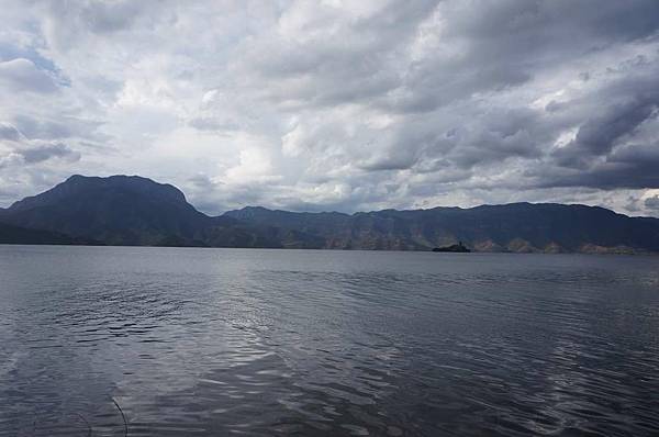 1080623-6璞山云美女兒國渡假酒店 1080623-6璞山云美女兒國渡假酒店