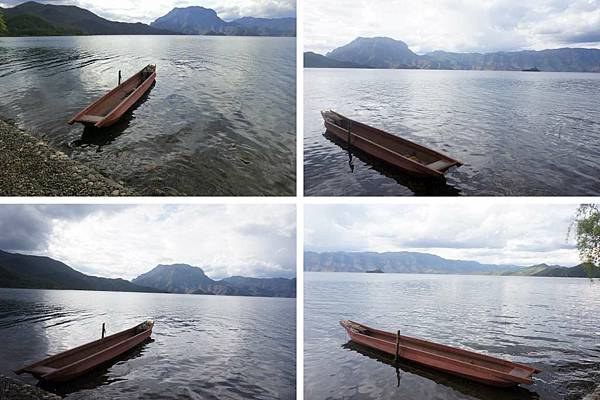 1080623-6璞山云美女兒國渡假酒店 1080623-6璞山云美女兒國渡假酒店