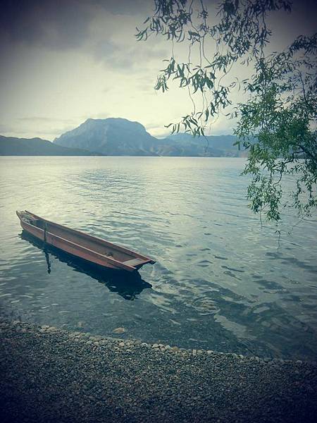 1080623-6璞山云美女兒國渡假酒店 1080623-6璞山云美女兒國渡假酒店