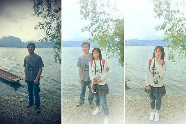 1080623-6璞山云美女兒國渡假酒店 1080623-6璞山云美女兒國渡假酒店