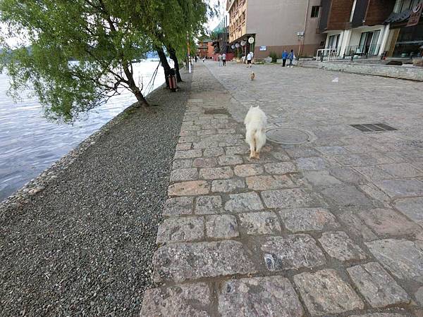 1080623-6璞山云美女兒國渡假酒店 1080623-6璞山云美女兒國渡假酒店