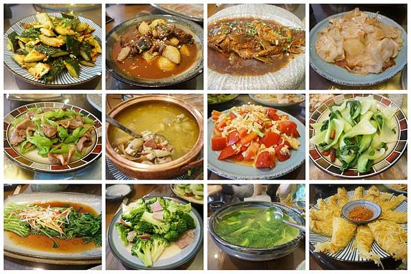 1080623-6璞山云美女兒國渡假酒店 1080623-6璞山云美女兒國渡假酒店