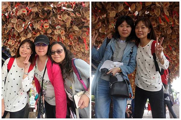 1080624-3麗江古城 1080624-3麗江古城