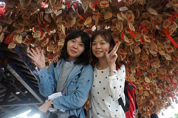 1080624-3麗江古城 1080624-3麗江古城