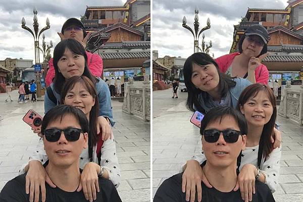 1080624-3麗江古城 1080624-3麗江古城