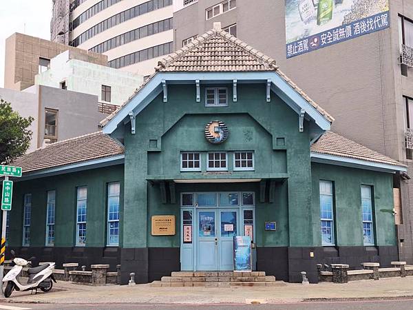 1130617-1晨拍 1130617-1晨拍