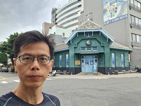 1130617-1晨拍 1130617-1晨拍