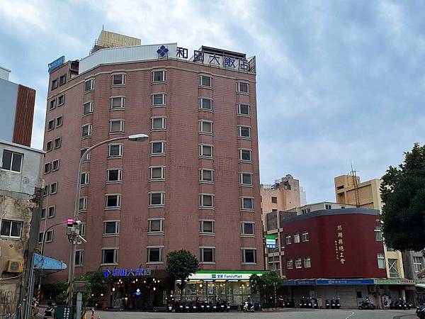 1130617-1晨拍 1130617-1晨拍