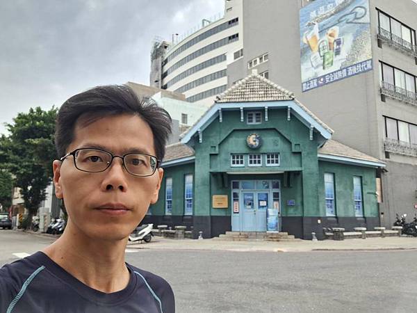 1130617-1晨拍 1130617-1晨拍