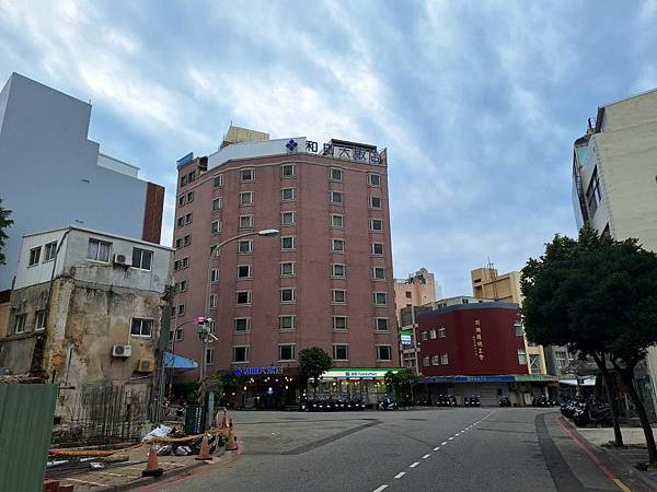 1130617-1晨拍 1130617-1晨拍