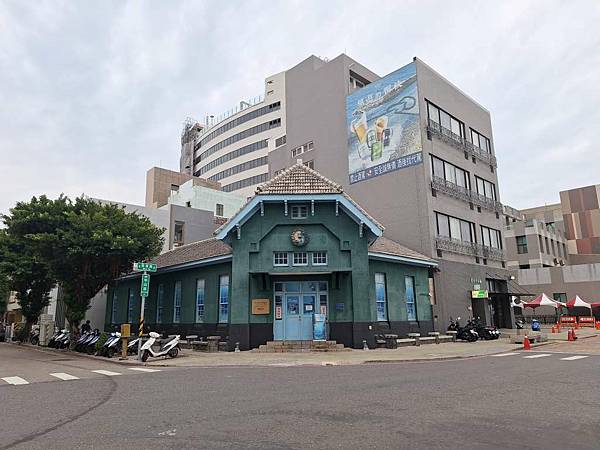 1130617-1晨拍 1130617-1晨拍