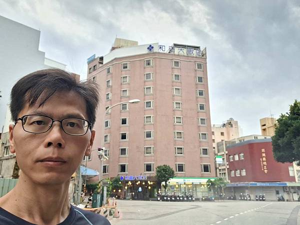 1130617-1晨拍 1130617-1晨拍