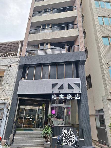 1130617-1晨拍 1130617-1晨拍