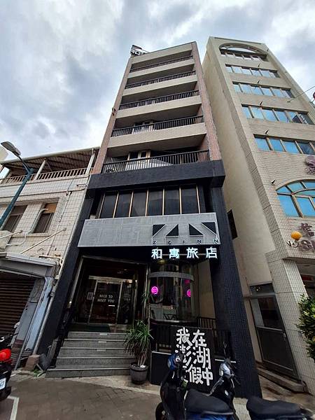 1130617-1晨拍 1130617-1晨拍