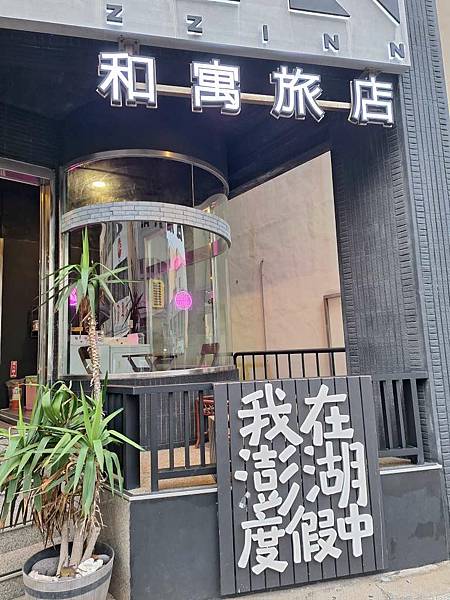 1130617-1晨拍 1130617-1晨拍