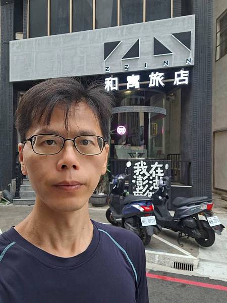 1130617-1晨拍 1130617-1晨拍