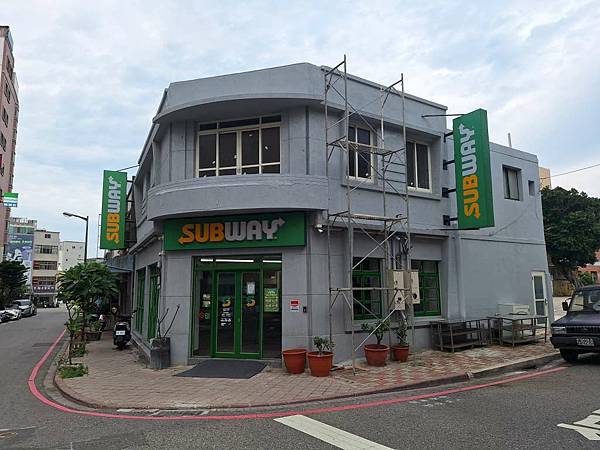 1130617-1晨拍 1130617-1晨拍