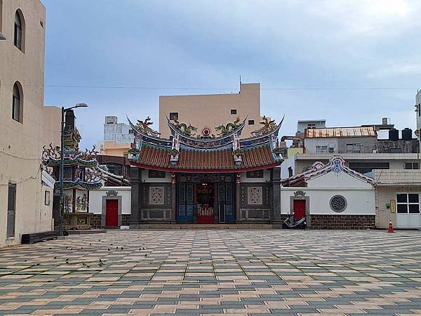 1130617-1晨拍 1130617-1晨拍