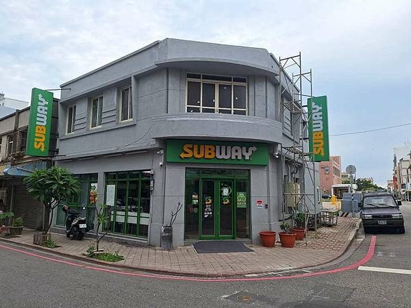 1130617-1晨拍 1130617-1晨拍