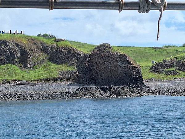 1130617-3跳島巡遊及賞鳥 1130617-3跳島巡遊及賞鳥