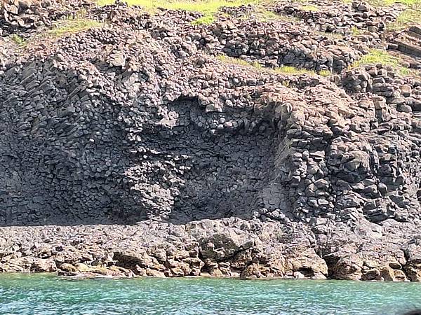 1130617-3跳島巡遊及賞鳥 1130617-3跳島巡遊及賞鳥