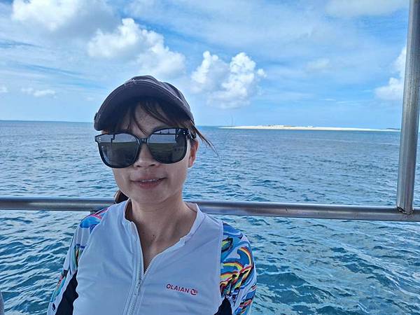 1130617-3跳島巡遊及賞鳥 1130617-3跳島巡遊及賞鳥