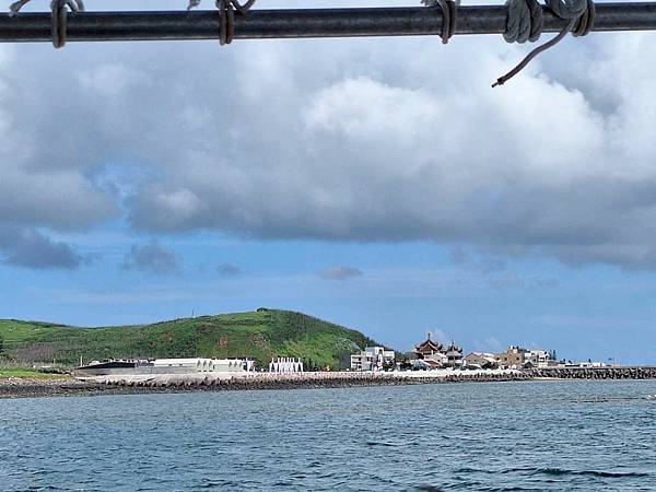 1130617-3跳島巡遊及賞鳥 1130617-3跳島巡遊及賞鳥