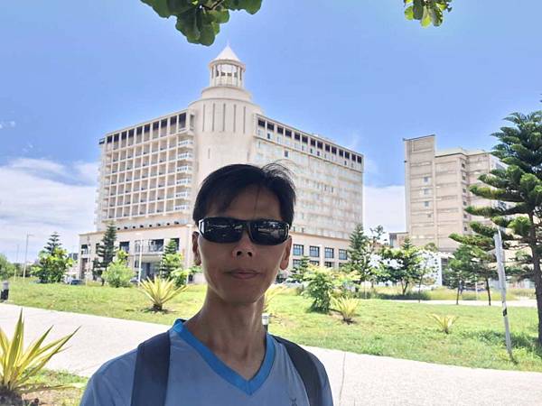 1130619-5澎湖生活博物館 1130619-5澎湖生活博物館