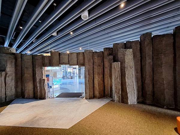 1130619-5澎湖生活博物館