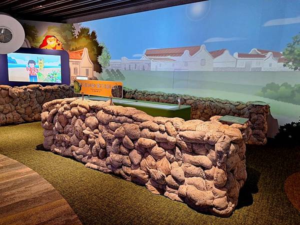 1130619-5澎湖生活博物館