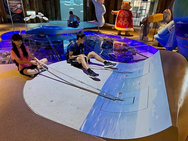 1130619-5澎湖生活博物館