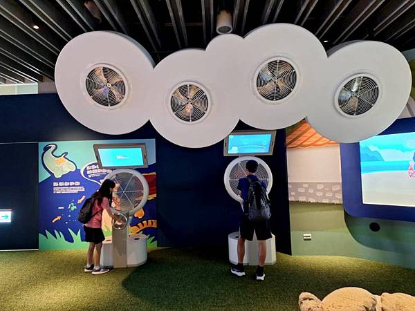 1130619-5澎湖生活博物館