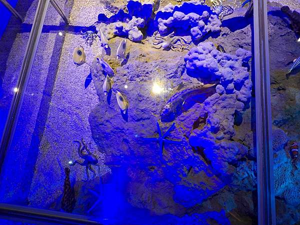 1130619-5澎湖生活博物館