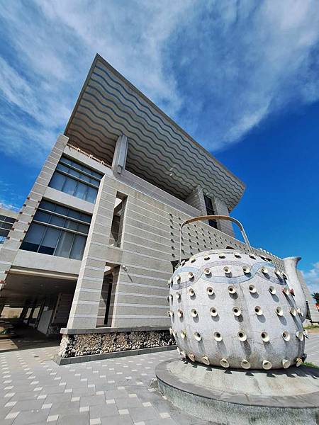 1130619-5澎湖生活博物館