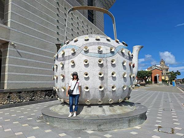 1130619-5澎湖生活博物館