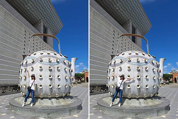 1130619-5澎湖生活博物館