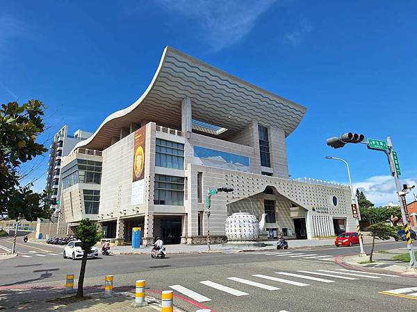 1130619-5澎湖生活博物館