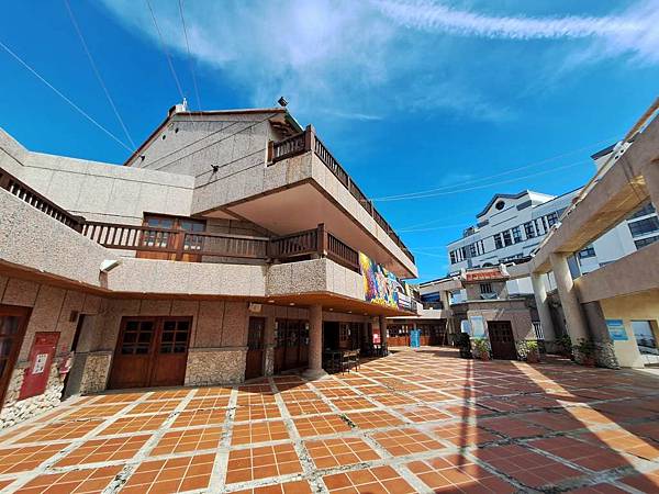 1130619-5澎湖生活博物館